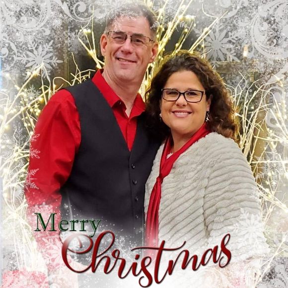 Meet your Posher, Jamie - Picture 1 of 1